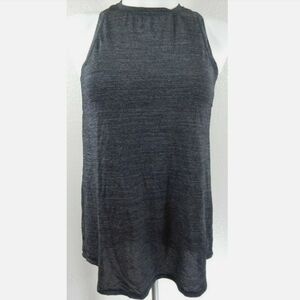 Lululemon Hot Like Agni Singlet Tank Top